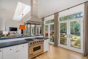 4044 Sonoma Hwy, Napa, CA 94559 - Photo 8