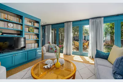 4044 Sonoma Highway #14, Napa, CA 94559 - Photo 26