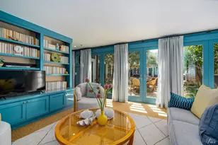 4044 Sonoma Hwy, Napa, CA 94559 - Photo 26