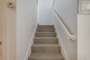 4044 Sonoma Hwy, Napa, CA 94559 - Photo 40