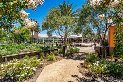 4044 Sonoma Highway #14, Napa, CA 94559 - Photo 84