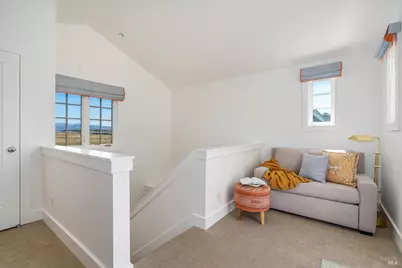 4044 Sonoma Highway #14, Napa, CA 94559 - Photo 42