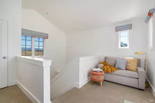 4044 Sonoma Hwy, Napa, CA 94559 - Photo 42