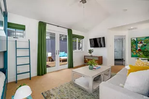 4044 Sonoma Hwy, Napa, CA 94559 - Photo 36