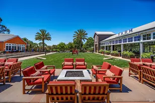 4044 Sonoma Hwy, Napa, CA 94559 - Photo 80