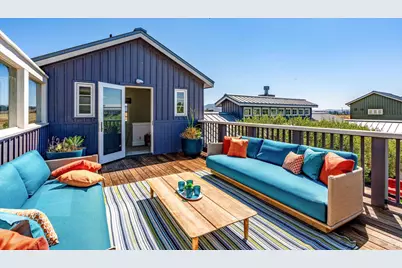 4044 Sonoma Highway #14, Napa, CA 94559 - Photo 50