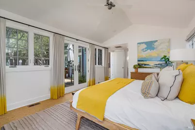 4044 Sonoma Highway #14, Napa, CA 94559 - Photo 20