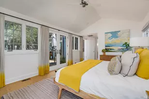 4044 Sonoma Hwy, Napa, CA 94559 - Photo 20