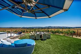 4044 Sonoma Hwy, Napa, CA 94559 - Photo 64