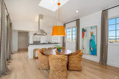 4044 Sonoma Highway #14, Napa, CA 94559 - Photo 12