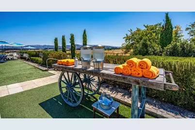 4044 Sonoma Highway #14, Napa, CA 94559 - Photo 66