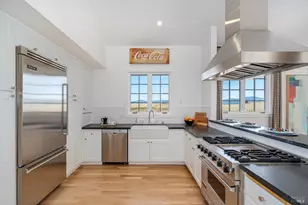 4044 Sonoma Hwy, Napa, CA 94559 - Photo 6