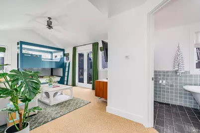 4044 Sonoma Highway #14, Napa, CA 94559 - Photo 30