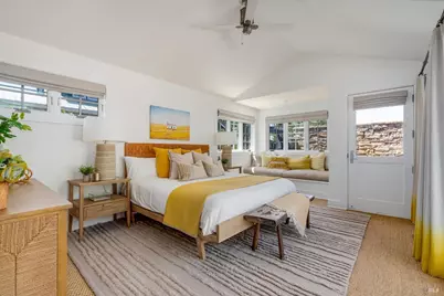 4044 Sonoma Highway #14, Napa, CA 94559 - Photo 18