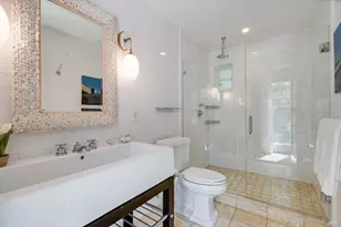 4044 Sonoma Hwy, Napa, CA 94559 - Photo 28