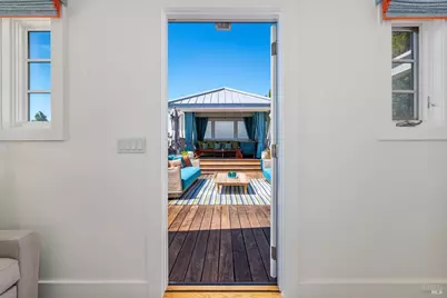 4044 Sonoma Highway #14, Napa, CA 94559 - Photo 44