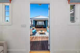 4044 Sonoma Hwy, Napa, CA 94559 - Photo 44