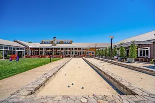 4044 Sonoma Hwy, Napa, CA 94559 - Photo 82