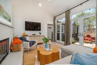 4044 Sonoma Highway #14, Napa, CA 94559 - Photo 14