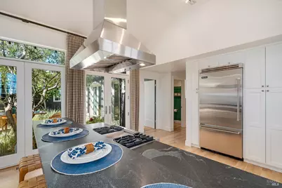 4044 Sonoma Highway #14, Napa, CA 94559 - Photo 4