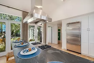 4044 Sonoma Hwy, Napa, CA 94559 - Photo 4