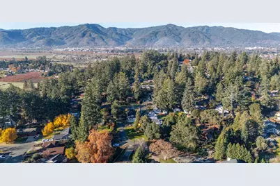 1720 Hickory Court, Ukiah, CA 95482 - Photo 8