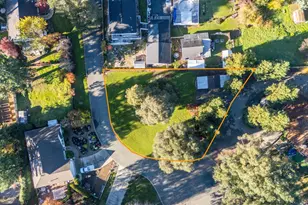 1720 Hickory Ct, Ukiah, CA 95482 - Photo 1