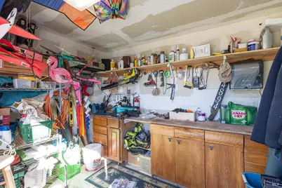 4894 Coastal Avenue, Bodega Bay, CA 94923 - Photo 52