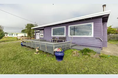 4894 Coastal Avenue, Bodega Bay, CA 94923 - Photo 50