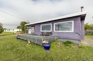 4894 Coastal Ave, Bodega Bay, CA 94923 - Photo 50