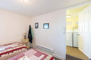 4894 Coastal Ave, Bodega Bay, CA 94923 - Photo 48