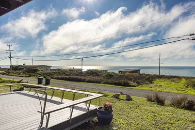 4894 Coastal Avenue, Bodega Bay, CA 94923 - Photo 10