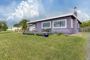 4894 Coastal Ave, Bodega Bay, CA 94923 - Photo 40