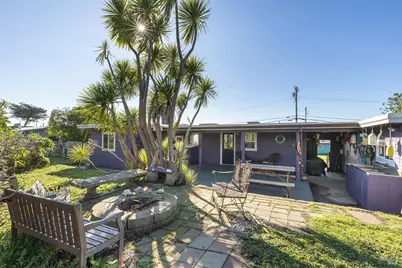 4894 Coastal Avenue, Bodega Bay, CA 94923 - Photo 8