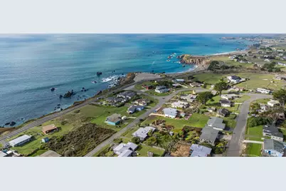 4894 Coastal Avenue, Bodega Bay, CA 94923 - Photo 30