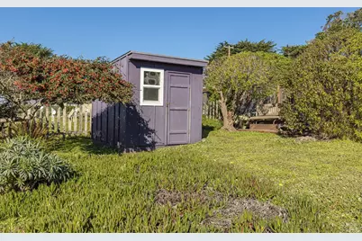 4894 Coastal Avenue, Bodega Bay, CA 94923 - Photo 42