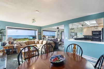 4894 Coastal Avenue, Bodega Bay, CA 94923 - Photo 6