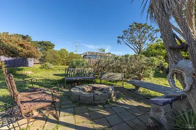4894 Coastal Avenue, Bodega Bay, CA 94923 - Photo 12