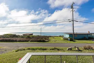 4894 Coastal Ave, Bodega Bay, CA 94923 - Photo 18