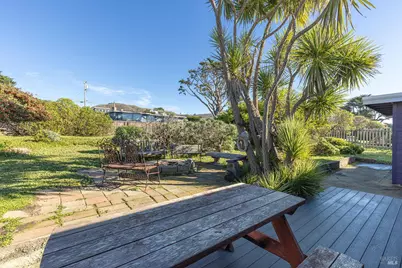 4894 Coastal Avenue, Bodega Bay, CA 94923 - Photo 36