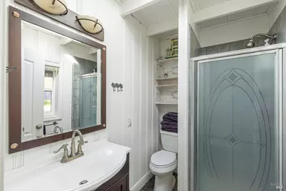 4894 Coastal Avenue, Bodega Bay, CA 94923 - Photo 24