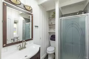 4894 Coastal Ave, Bodega Bay, CA 94923 - Photo 24