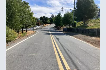 3092 Riviera Heights Drive, Kelseyville, CA 95451 - Photo 2