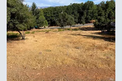 3092 Riviera Heights Drive, Kelseyville, CA 95451 - Photo 1