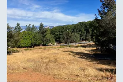 3092 Riviera Heights Drive, Kelseyville, CA 95451 - Photo 4