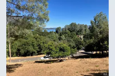10650 Edgewater Drive, Kelseyville, CA 95451 - Photo 4