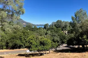 10650 Edgewater Dr, Kelseyville, CA 95451 - Photo 1