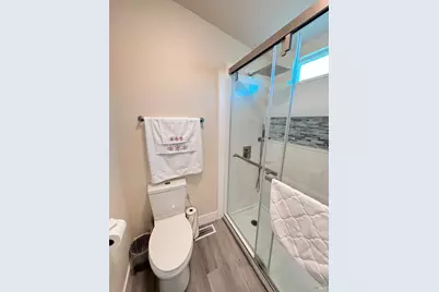 3309 S Santa Rosa Avenue #16, Santa Rosa, CA 95407 - Photo 14