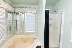 3309 S Santa Rosa Ave, Santa Rosa, CA 95407 - Photo 10