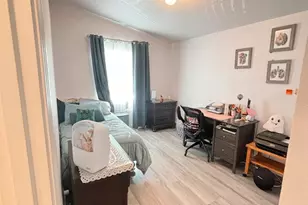 3309 S Santa Rosa Ave, Santa Rosa, CA 95407 - Photo 16